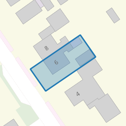 Perceel ODN00-N-484