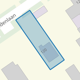 Perceel ODN00-N-489