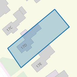 Perceel ODN00-N-49
