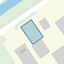 Perceel ODN00-N-491