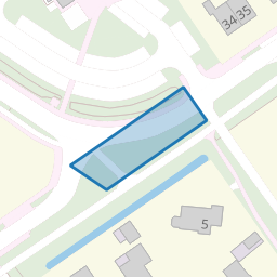 Perceel ODN00-N-498