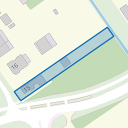 Perceel ODN00-N-5