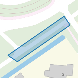 Perceel ODN00-N-500