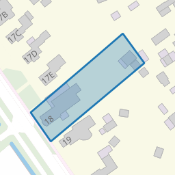 Perceel ODN00-N-51