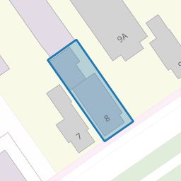 Perceel ODN00-N-521