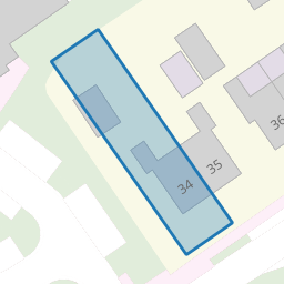 Perceel ODN00-N-536