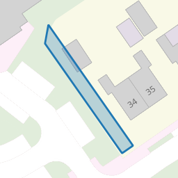 Perceel ODN00-N-537