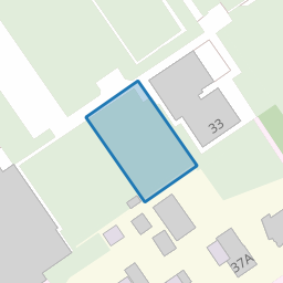 Perceel ODN00-N-551