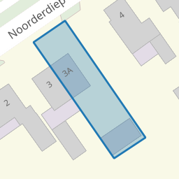 Perceel ODN00-N-558