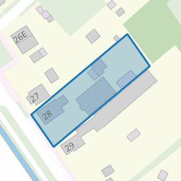 Perceel ODN00-N-59
