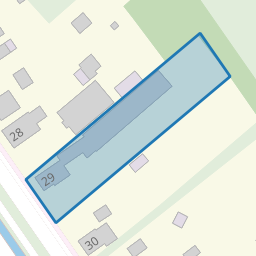 Perceel ODN00-N-60
