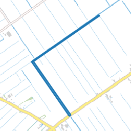 Perceel ODN00-N-603