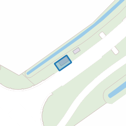Perceel ODN00-N-609