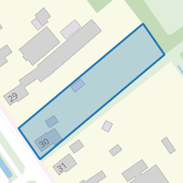 Perceel ODN00-N-61