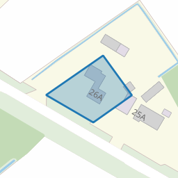 Perceel ODN00-N-612