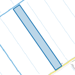 Perceel ODN00-N-622