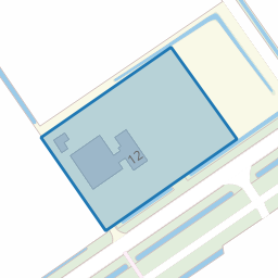 Perceel ODN00-N-624
