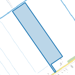 Perceel ODN00-N-628