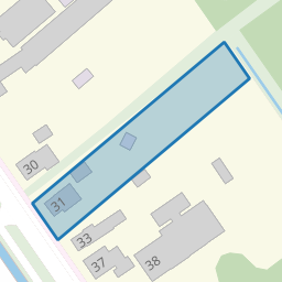 Perceel ODN00-N-63
