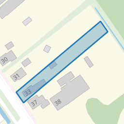 Perceel ODN00-N-64
