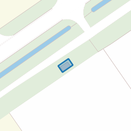 Perceel ODN00-N-643