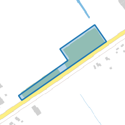 Perceel ODN00-N-645