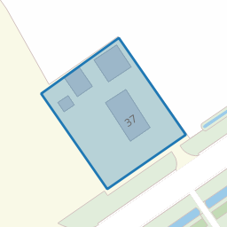 Perceel ODN00-N-647