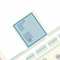 Perceel ODN00-N-648
