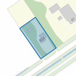 Perceel ODN00-N-649