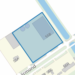 Perceel ODN00-N-657