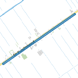 Perceel ODN00-N-667