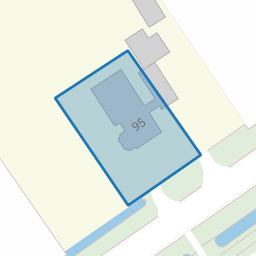 Perceel ODN00-N-681