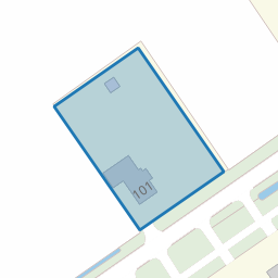 Perceel ODN00-N-683