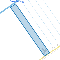 Perceel ODN00-N-686
