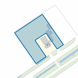 Perceel ODN00-N-690