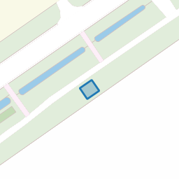 Perceel ODN00-N-695