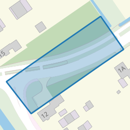 Perceel ODN00-N-7