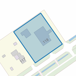 Perceel ODN00-N-703