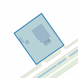 Perceel ODN00-N-706