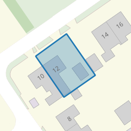 Perceel ODN00-N-71