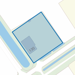 Perceel ODN00-N-714