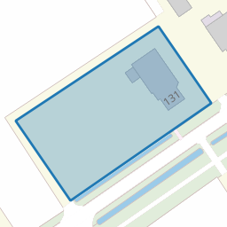 Perceel ODN00-N-715