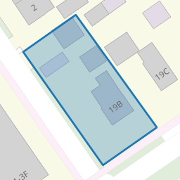 Perceel ODN00-N-73