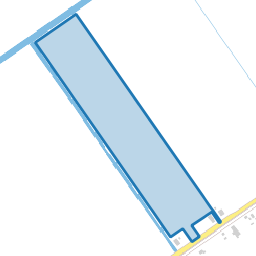 Perceel ODN00-N-737