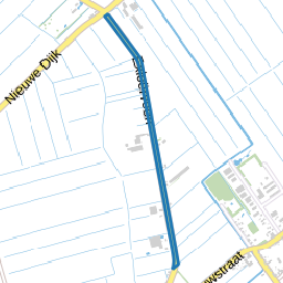Perceel ODN00-N-741