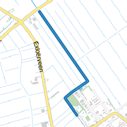 Perceel ODN00-N-742