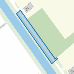 Perceel ODN00-N-744