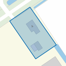 Perceel ODN00-N-748