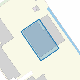 Perceel ODN00-N-749