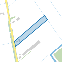 Perceel ODN00-N-752